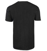 Men's Solar System S/S Pocket UV Fishing T-Shirt - Hook & Tackle - Flyclothing LLC