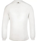 Men's Solar System L/S UV Fishing T-Shirt - Hook & Tackle - Flyclothing LLC