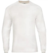 Men's Solar System L/S UV Fishing T-Shirt - Hook & Tackle - Flyclothing LLC