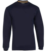 Men's Solar System L/S UV Fishing T-Shirt - Hook & Tackle - Flyclothing LLC