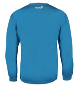 Men's Solar System L/S UV Fishing T-Shirt - Hook & Tackle - Flyclothing LLC