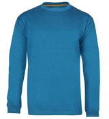Men's Solar System L/S UV Fishing T-Shirt - Hook & Tackle - Flyclothing LLC