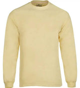 Men's Solar System L/S UV Fishing T-Shirt - Hook & Tackle - Flyclothing LLC