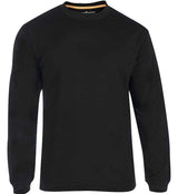 Men's Solar System L/S UV Fishing T-Shirt - Hook & Tackle - Flyclothing LLC