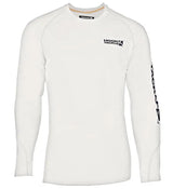 Men's Seamount L/S UV Fishing Shirt (S-2X) - Hook & Tackle - Flyclothing LLC