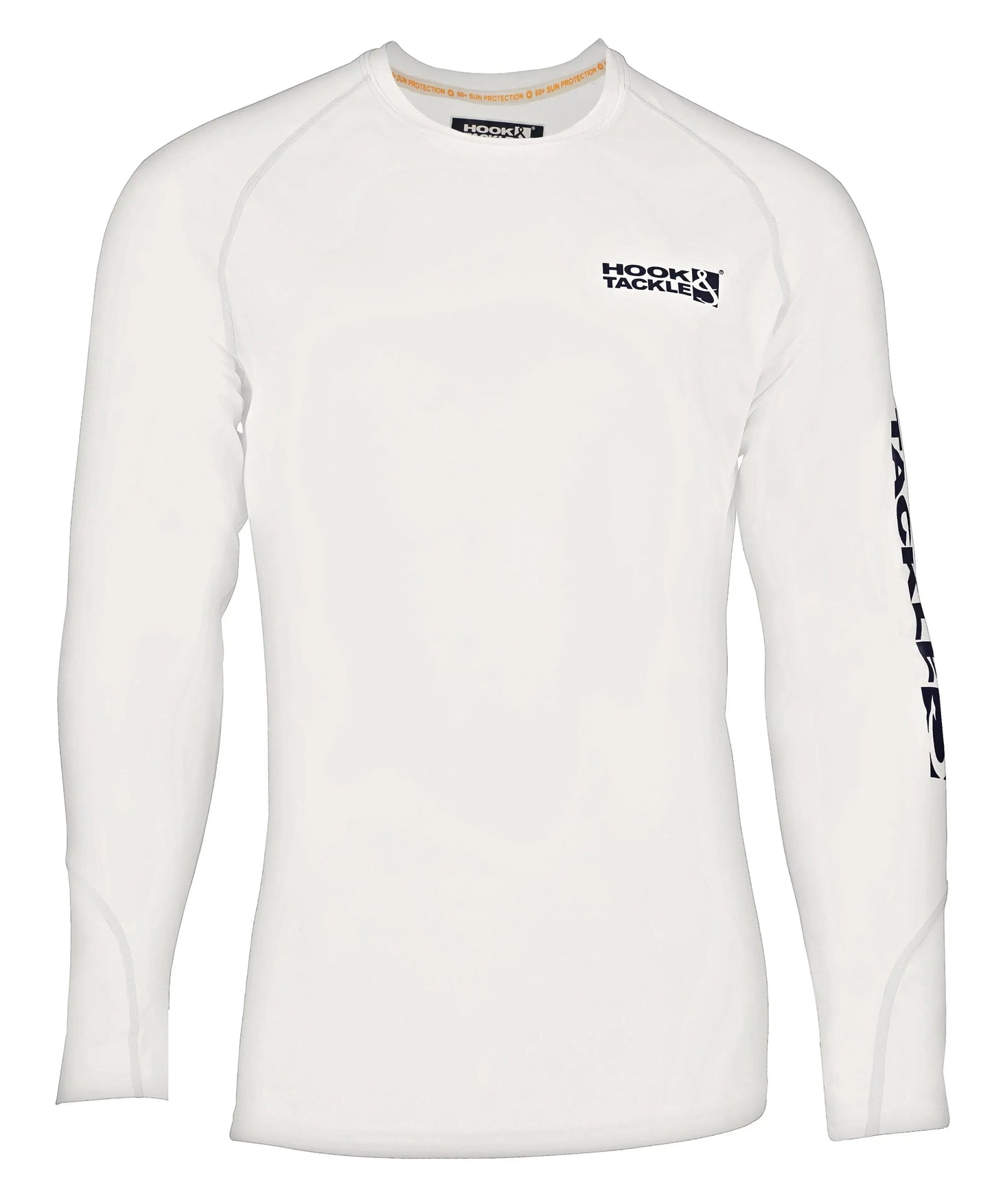 Youth Seamount UV Fishing Shirt (8-20) - Hook & Tackle - Flyclothing LLC