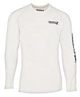 Youth Seamount UV Fishing Shirt (8-20) - Hook & Tackle - Flyclothing LLC