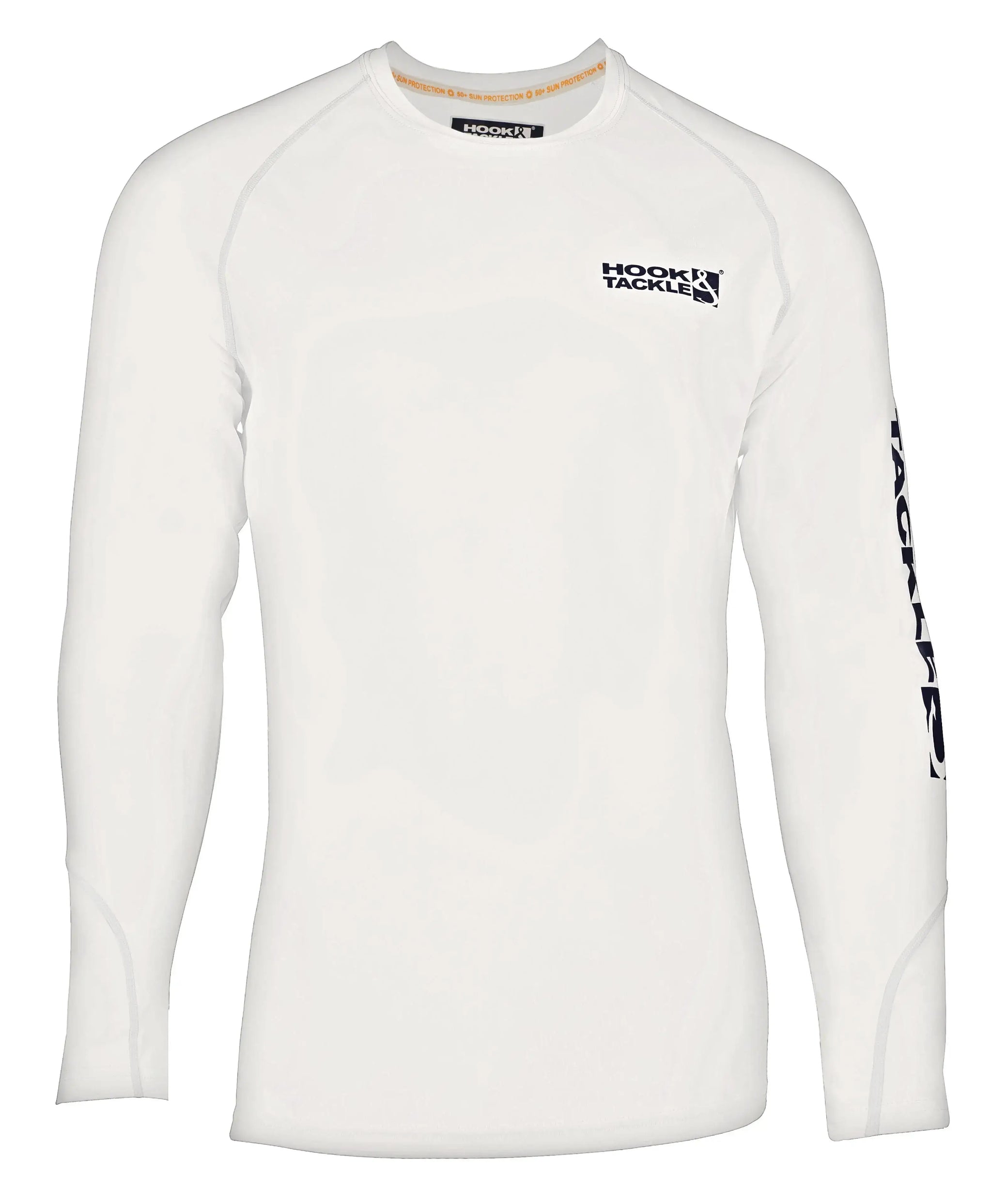 Youth Seamount UV Fishing Shirt (8-20) - Hook & Tackle - Flyclothing LLC