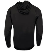 Men's Seamount L/S UV Fishing Hoodie (S-2X) - Hook & Tackle - Flyclothing LLC