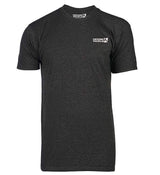 Men's Reel Southern Florida Flag T-Shirt - Hook & Tackle - Flyclothing LLC
