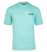 Men's Flamerica Premium T-Shirt - Hook & Tackle - Flyclothing LLC