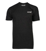 Men's Flamerica Premium T-Shirt - Hook & Tackle - Flyclothing LLC