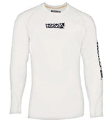 Youth Sail Fishing UV Fishing Shirt (8-20) - Hook & Tackle - Flyclothing LLC