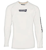 Men's Sail Fishing L/S UV Fishing Shirt - Hook & Tackle - Flyclothing LLC