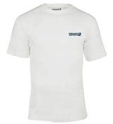 Men's U.S. Marlin Premium T-Shirt - Hook & Tackle - Flyclothing LLC