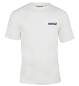Men's Wahoo Dreams Premium T-Shirt - Hook & Tackle - Flyclothing LLC