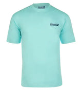 Men's Sail On Premium T-Shirt - Hook & Tackle - Flyclothing LLC