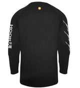 Men's Hook Me Up Stretch L/S Fishing Shirt - Hook & Tackle - Flyclothing LLC