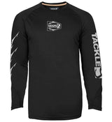 Men's Hook Me Up Stretch L/S Fishing Shirt - Hook & Tackle - Flyclothing LLC