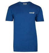 Men's Ahi Premium T-Shirt - Hook & Tackle - Flyclothing LLC
