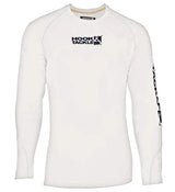 Youth Fins & Stripes UV Fishing Shirt (8-20) - Hook & Tackle - Flyclothing LLC