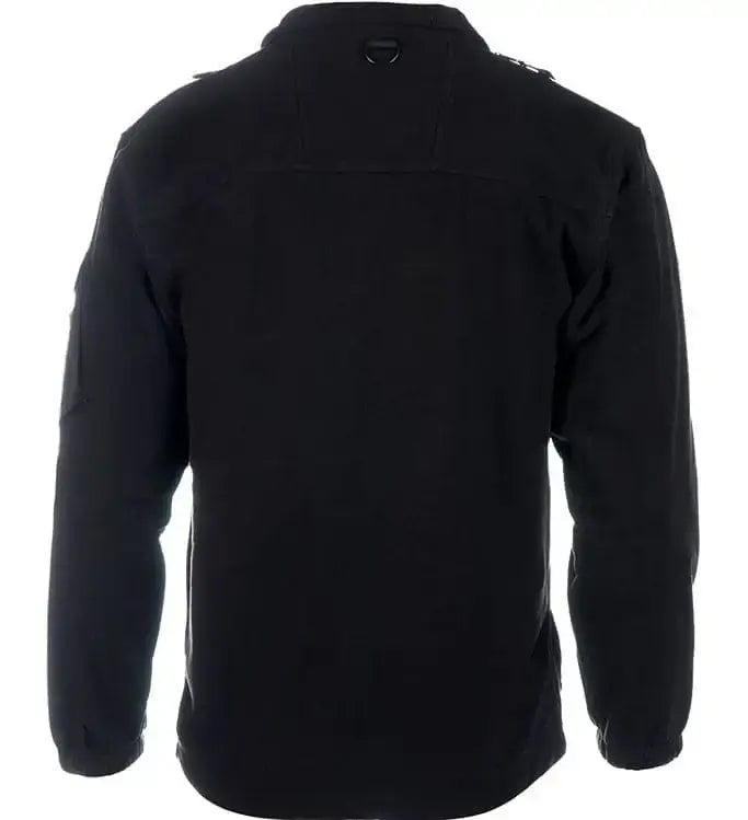 Men's Apex Air/X Fishing Jacket - Hook & Tackle - Flyclothing LLC