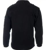 Men's Apex Air/X Fishing Jacket - Hook & Tackle - Flyclothing LLC