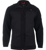 Men's Apex Air/X Fishing Jacket - Hook & Tackle - Flyclothing LLC