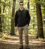 Men's Apex Air/X Fishing Jacket - Hook & Tackle - Flyclothing LLC