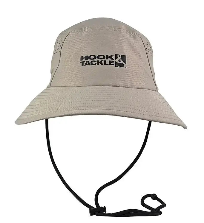 Shady Bucket Hat - Hook & Tackle - Flyclothing LLC