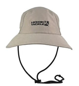 Shady Bucket Hat - Hook & Tackle - Flyclothing LLC