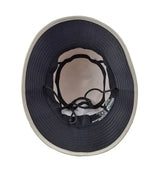 Shady Bucket Hat - Hook & Tackle - Flyclothing LLC