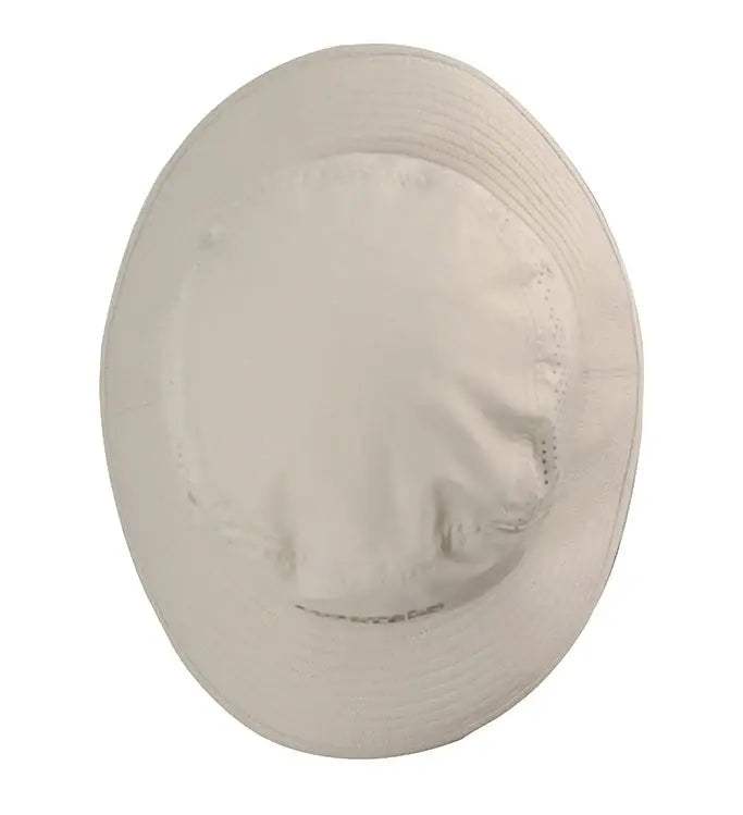 Shady Bucket Hat - Hook & Tackle - Flyclothing LLC