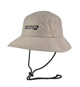 Shady Bucket Hat - Hook & Tackle - Flyclothing LLC