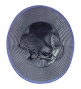 Shady Bucket Hat - Hook & Tackle - Flyclothing LLC