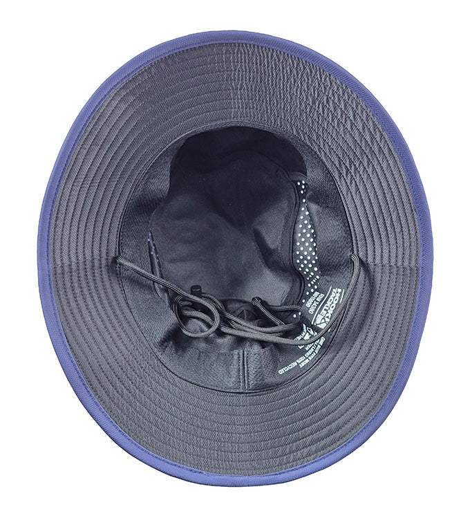 Shady Bucket Hat - Hook & Tackle - Flyclothing LLC