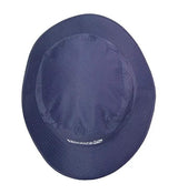 Shady Bucket Hat - Hook & Tackle - Flyclothing LLC