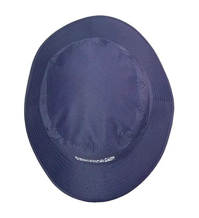 Shady Bucket Hat - Hook & Tackle - Flyclothing LLC