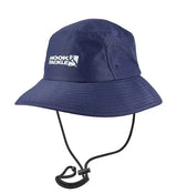 Shady Bucket Hat - Hook & Tackle - Flyclothing LLC