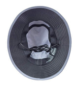 Shady Bucket Hat - Hook & Tackle - Flyclothing LLC