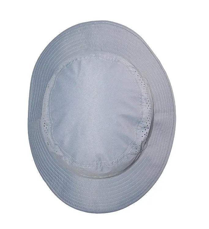 Shady Bucket Hat - Hook & Tackle - Flyclothing LLC