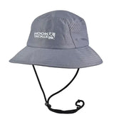 Shady Bucket Hat - Hook & Tackle - Flyclothing LLC