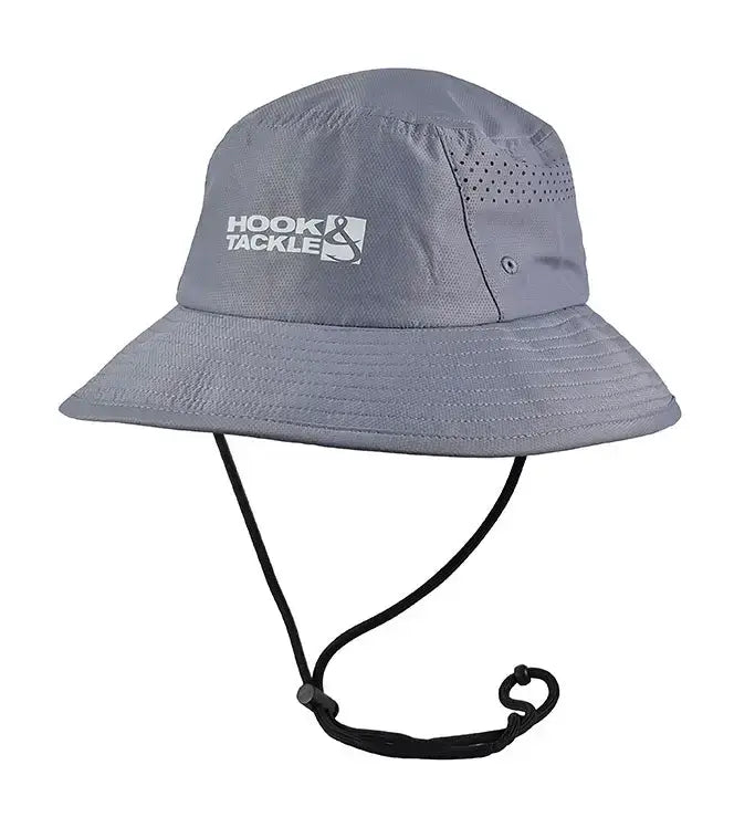 Shady Bucket Hat - Hook & Tackle - Flyclothing LLC