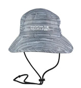 Marlin Latitude Printed Bucket Hat - Hook & Tackle - Flyclothing LLC