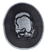 Marlin Latitude Printed Bucket Hat - Hook & Tackle - Flyclothing LLC