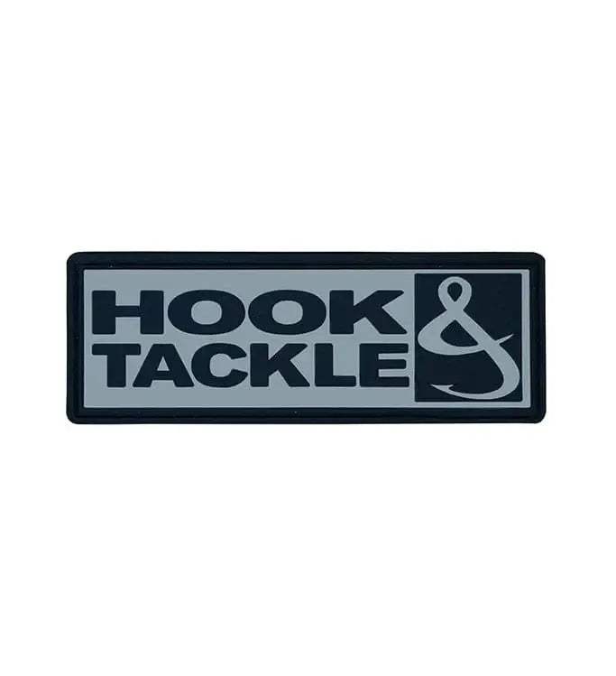 Open Top Fishing Visor - Hook & Tackle - Flyclothing LLC