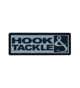 Open Top Fishing Visor - Hook & Tackle - Flyclothing LLC