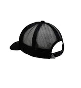 UM Shark Research Fishing Hat - Hook & Tackle - Flyclothing LLC