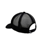 Tuna Wave Fishing Trucker Hat - Hook & Tackle - Flyclothing LLC