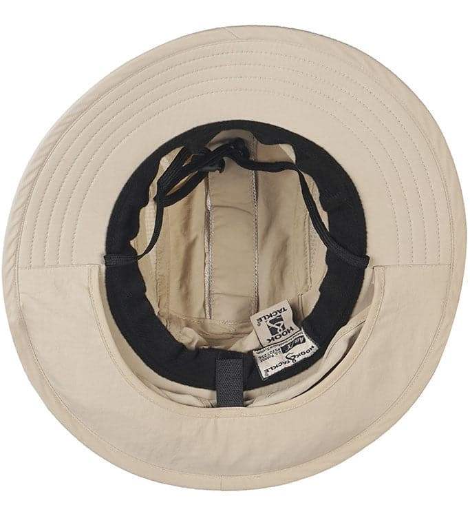 Mangrove Air/X UV Fishing Sun Hat - Hook & Tackle - Flyclothing LLC